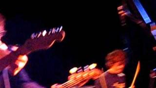 The Get Up Kids Reunion - &quot;The One You Want&quot;