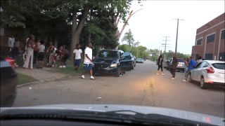 [問卦] 館長要是去年掛掉是不是就封神了