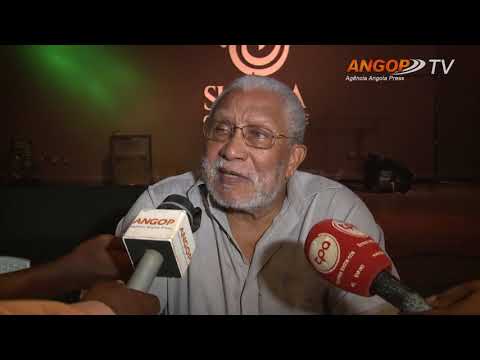 download lagu mp3 mp4 Jacques Dos Santos, download lagu Jacques Dos Santos gratis, unduh video klip Jacques Dos Santos