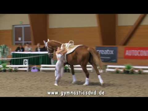 Christine Wagenlechner (AUT) - CVIJ2-06 - CVI Pezinok 2016