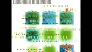 Celestial Season - Outshine