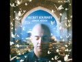 Omar Akram - Angel Of Hope