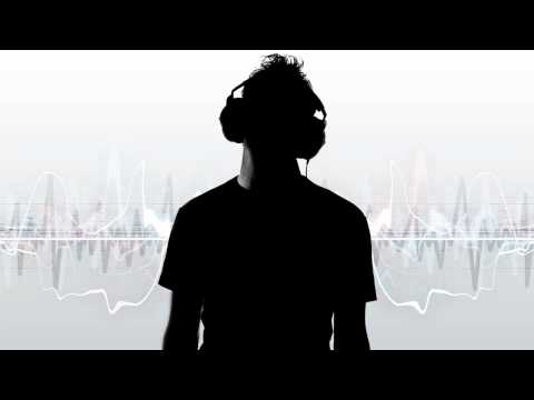 Josh and Wesz - Like thiz (Enborn Edit)