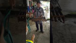 Download lagu angklung legend #shotsfeed #kentongan #shrots #keseniantradisional mp3