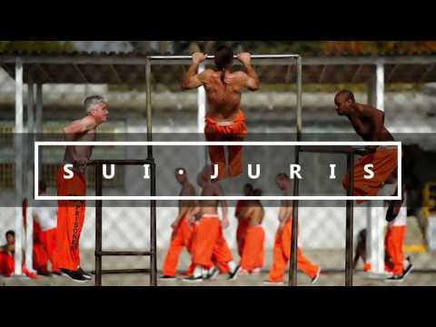 AWKWORD - Bars & Hooks