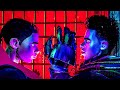 Spider Man Across The Spider Verse FULL Ending Scene 4K