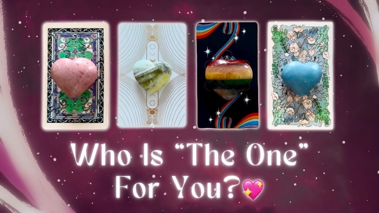 All About Your Future (or Current) Spouse & Marriage💍💗 Pick a Card Timeless Love Tarot Reading