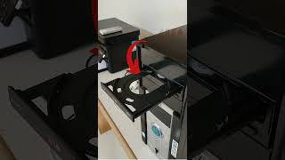 Install Printer Driver Using CD | Install Printer Drivers in PC #viral  #shorts #video #technology