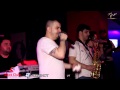 Elis Armeanca Ce Am Facut Shot Club LIVE 2014