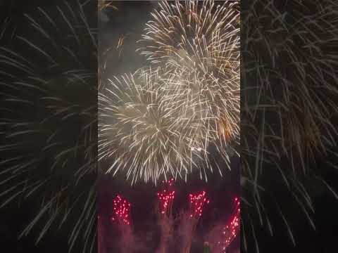 𝓦𝓮𝓵𝓬𝓸𝓶𝓮 𝓣𝓸 2023  Japan