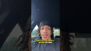 DO THIS IF SHE DOESN’T TEXT BACK