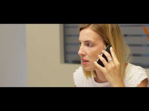 Petra Polanc & Irena Polanc - Nova Gorica