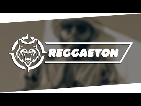 Farruko, Sharo Towers, Andy Clay & Alex A.C. - El Tiempo Pasa (LDMX Edit)