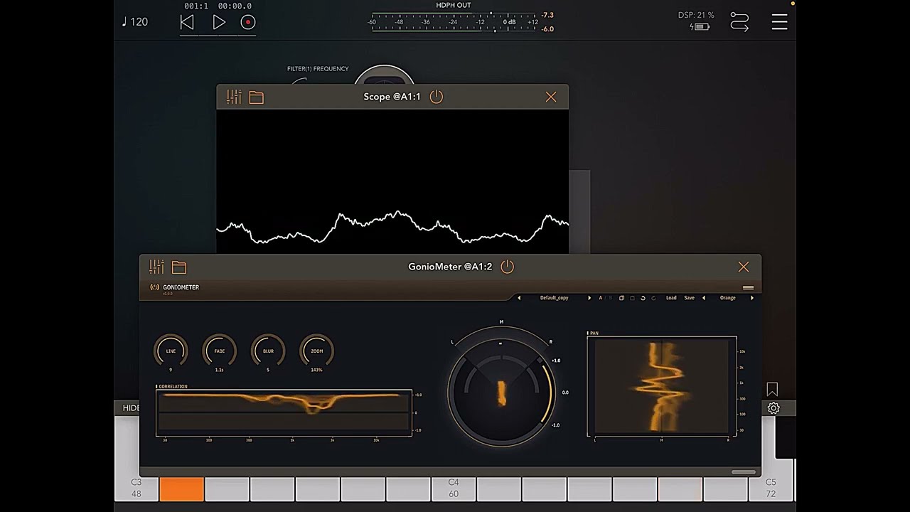 Video a6d39905-28b6-42a6-8fe1-57f9db698400