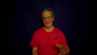 Robin Shure in Hairst (trad / Robert Burns) –Andrew Calhoun