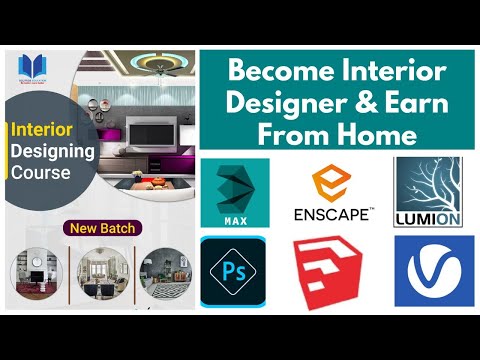 30 days Online Vocational Training Program Institution of Engineers India Rajasthan State Centre