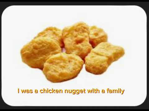 NOOOOO MY DESTINY WAS DESTROYED