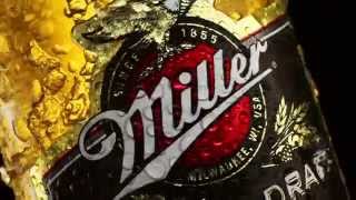 MGD Soundclash at Cube