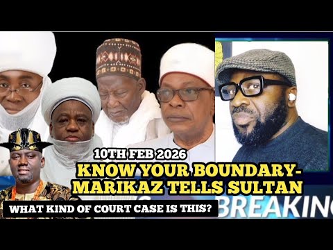 No more fight-Wike|B@ndits are in Sokoto-BKO okays US action|Appeal Court upheld natasha's suspensio