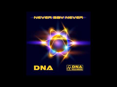 DNA vs Melicia vs Hipnotix - mind control.mp4