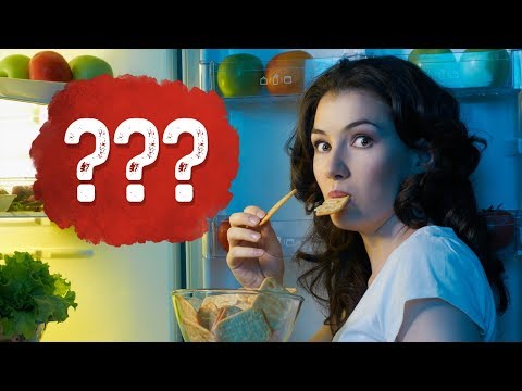 What is a Ketone Explained By Dr Berg