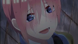 Serpentine - Disturbed (Slowed + Reverb)