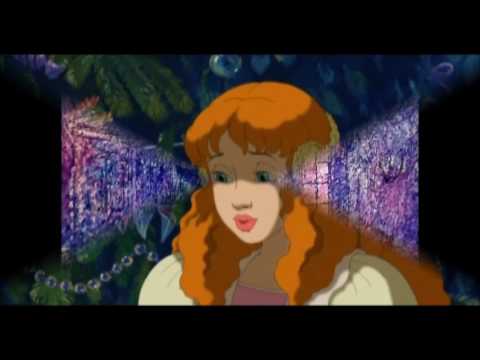 Nutcracker Part 8   The end