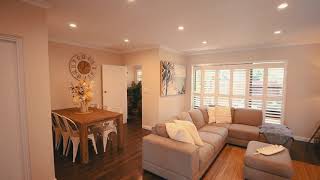 6/104 Fisher Road, Dee Why, NSW 2099