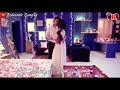 Namkaran Love Somgs
