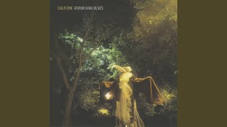 2 Sisters Drunk On Each Other