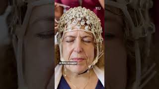 Thumbnail for Does Meditation Really Work?