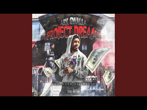 Free BG (feat. Ace & GQ)