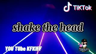 Download lagu เพลงแดนซ์ tik tok ( ADRY WG FT RADIF WG - TIKTOK REBORN MIX ) โยกหิว แดนช์ DJ GOIF REMIX mp3