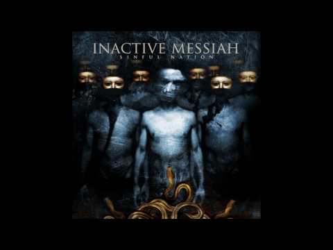 Inactive Messiah - Like An Endless Lament