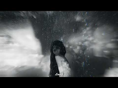 Crustation Ft. Bronagh Slevin - Reverie (Subtitulado Al Español / LYRICS)