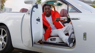 HOTBOII - Go Up (Music Video) Shot By @DrewFilmedIt