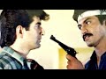 Suraj Dhalne Ke Baad JEET AFRIN And Satish Rajan