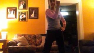 Green By Raven Symone