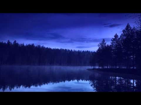 Freek Geuze Presents Oradea   Salt Lake Club Mix