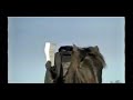 2007 Netflix Commercial