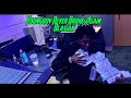 NBA Youngboy Blasian Official Video