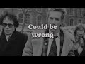 Memories - Public Image Ltd - Lyric Video
