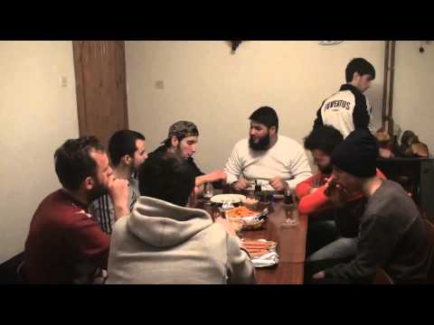 Islami Fe e DIJES dhe jo e Prapambeturisë - Hoxhë Abil Veseli