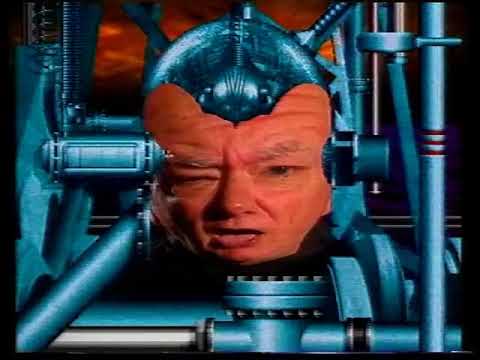 GamesMaster S2 E2