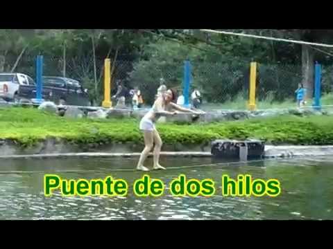 Video 5