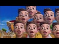 La Cancion Del Mio Con Una Cabeza Mas Por Decir Mio