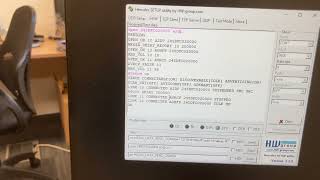 Media Data and Delay Reports