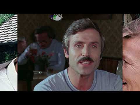 06. Neues übern Gartenzaun