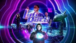 Download lagu Lab Rats | New Season mp3 Download lagu Lab Rats | New Season mp3