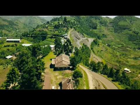 SEEN_ DON BY RONALD_ALIMPA_-_ RAGGA MIXXX {DJ ALEX PRO official} 2022_256-0709548271